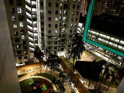 Blk 351A Canberra Road (Sembawang), HDB 4 Rooms #419610701